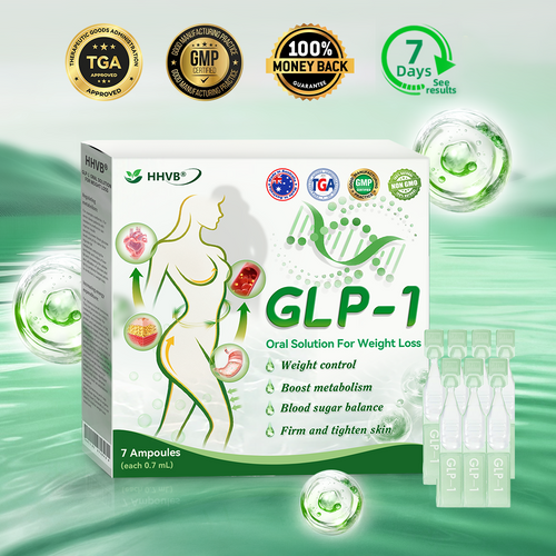 𝑂𝑓𝑓𝑖𝑐𝑖𝑎𝑙 𝑆𝑡𝑜𝑟𝑒 | 𝑯𝑯𝑽𝑩®👨‍⚕️🥇𝐺𝐿𝑃-1  𝑊𝑒𝑖𝑔ℎ𝑡 𝐿𝑜𝑠𝑠 𝑂𝑟𝑎𝑙 𝑆𝑜𝑙𝑢𝑡𝑖𝑜𝑛 (𝐉𝐮𝐬𝐭 𝐨𝐧𝐞 𝐝𝐨𝐬𝐞 𝐚 𝐝𝐚𝐲 — 𝐬𝐞𝐞 𝐧𝐨𝐭𝐢𝐜𝐞𝐚𝐛𝐥𝐞 𝐜𝐡𝐚𝐧𝐠𝐞𝐬 𝐢𝐧 𝐣𝐮𝐬𝐭 𝟕 𝐝𝐚𝐲𝐬) ✅ 𝐅𝐨𝐫 𝐨𝐛𝐞𝐬𝐢𝐭𝐲, 𝐜𝐚𝐫𝐝𝐢𝐨𝐯𝐚𝐬𝐜𝐮𝐥𝐚𝐫 𝐡𝐞𝐚𝐥𝐭𝐡, 𝐝𝐢𝐚𝐛𝐞𝐭𝐞𝐬, 𝐬𝐥𝐞𝐞𝐩 𝐚𝐩𝐧𝐞𝐚, 𝐣𝐨𝐢𝐧𝐭 𝐢𝐬𝐬𝐮𝐞𝐬, 𝐚𝐧𝐝 𝐦𝐨𝐫𝐞