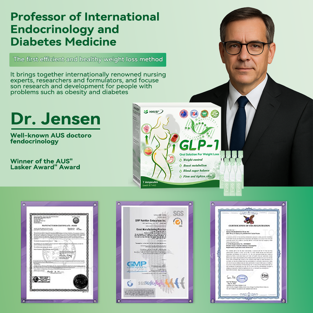 𝑂𝑓𝑓𝑖𝑐𝑖𝑎𝑙 𝑆𝑡𝑜𝑟𝑒 | 𝑯𝑯𝑽𝑩®👨‍⚕️🥇𝐺𝐿𝑃-1  𝑊𝑒𝑖𝑔ℎ𝑡 𝐿𝑜𝑠𝑠 𝑂𝑟𝑎𝑙 𝑆𝑜𝑙𝑢𝑡𝑖𝑜𝑛 (𝐉𝐮𝐬𝐭 𝐨𝐧𝐞 𝐝𝐨𝐬𝐞 𝐚 𝐝𝐚𝐲 — 𝐬𝐞𝐞 𝐧𝐨𝐭𝐢𝐜𝐞𝐚𝐛𝐥𝐞 𝐜𝐡𝐚𝐧𝐠𝐞𝐬 𝐢𝐧 𝐣𝐮𝐬𝐭 𝟕 𝐝𝐚𝐲𝐬) ✅ 𝐅𝐨𝐫 𝐨𝐛𝐞𝐬𝐢𝐭𝐲, 𝐜𝐚𝐫𝐝𝐢𝐨𝐯𝐚𝐬𝐜𝐮𝐥𝐚𝐫 𝐡𝐞𝐚𝐥𝐭𝐡, 𝐝𝐢𝐚𝐛𝐞𝐭𝐞𝐬, 𝐬𝐥𝐞𝐞𝐩 𝐚𝐩𝐧𝐞𝐚, 𝐣𝐨𝐢𝐧𝐭 𝐢𝐬𝐬𝐮𝐞𝐬, 𝐚𝐧𝐝 𝐦𝐨𝐫𝐞