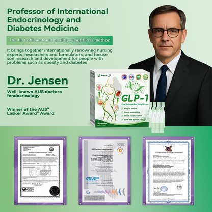 𝑂𝑓𝑓𝑖𝑐𝑖𝑎𝑙 𝑆𝑡𝑜𝑟𝑒 | 𝑯𝑯𝑽𝑩®👨‍⚕️🥇𝐺𝐿𝑃-1  𝑊𝑒𝑖𝑔ℎ𝑡 𝐿𝑜𝑠𝑠 𝑂𝑟𝑎𝑙 𝑆𝑜𝑙𝑢𝑡𝑖𝑜𝑛 (𝐉𝐮𝐬𝐭 𝐨𝐧𝐞 𝐝𝐨𝐬𝐞 𝐚 𝐝𝐚𝐲 — 𝐬𝐞𝐞 𝐧𝐨𝐭𝐢𝐜𝐞𝐚𝐛𝐥𝐞 𝐜𝐡𝐚𝐧𝐠𝐞𝐬 𝐢𝐧 𝐣𝐮𝐬𝐭 𝟕 𝐝𝐚𝐲𝐬) ✅ 𝐅𝐨𝐫 𝐨𝐛𝐞𝐬𝐢𝐭𝐲, 𝐜𝐚𝐫𝐝𝐢𝐨𝐯𝐚𝐬𝐜𝐮𝐥𝐚𝐫 𝐡𝐞𝐚𝐥𝐭𝐡, 𝐝𝐢𝐚𝐛𝐞𝐭𝐞𝐬, 𝐬𝐥𝐞𝐞𝐩 𝐚𝐩𝐧𝐞𝐚, 𝐣𝐨𝐢𝐧𝐭 𝐢𝐬𝐬𝐮𝐞𝐬, 𝐚𝐧𝐝 𝐦𝐨𝐫𝐞